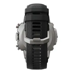 Smartwatch AMAZFIT Falcon Tytanowy