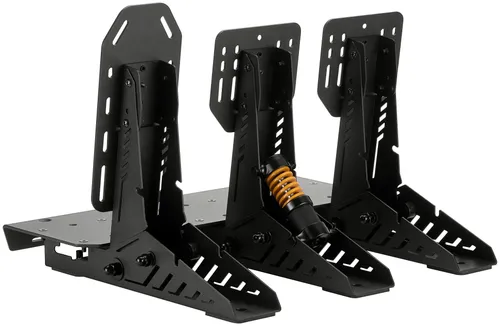 Kierownica COBRA Direct Drive CR550DD 7w1 PC/PS4/XBOX ONE/XBOX Series S/X