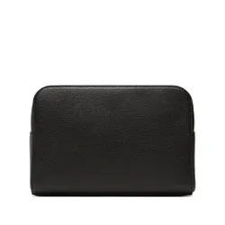 Elisabetta Franchi BS-18A-31e2-V250 Nero 110 bag