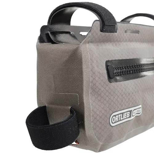 Torba pod ramę ORTLIEB Frame Pack Toptube