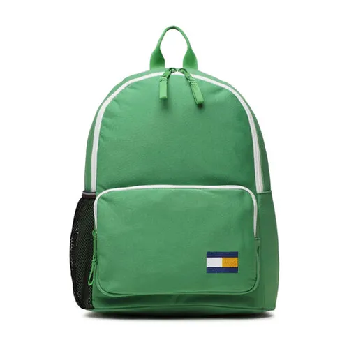 Tommy Hilfiger mare Pavilion Rucsac Au0au01725 LY3