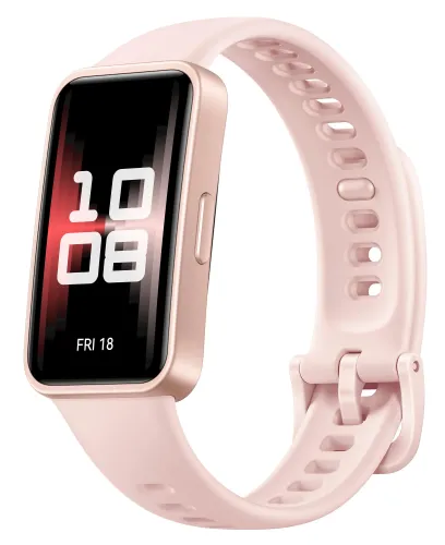 Smartband Huawei Band 9 Różowy