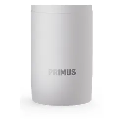 Kubek termiczny Primus Mika Wide Insulated Travel Mug 0.35 L - alpine frost