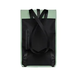 Ploaie Rucsac W3 13000 Ceață