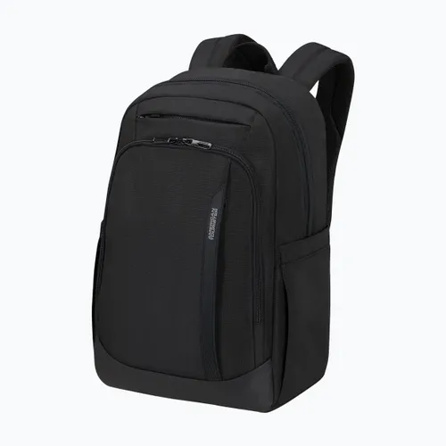 American Tourister Urban Groove Рабочий рюкзак 15,6" 26 л черный