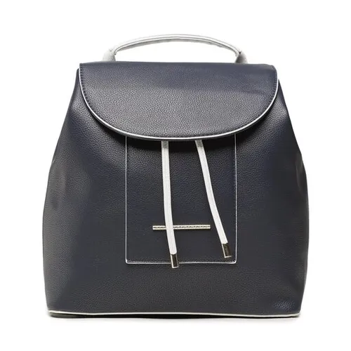 Ara Bag 16-21609-58 Blau / Cremă