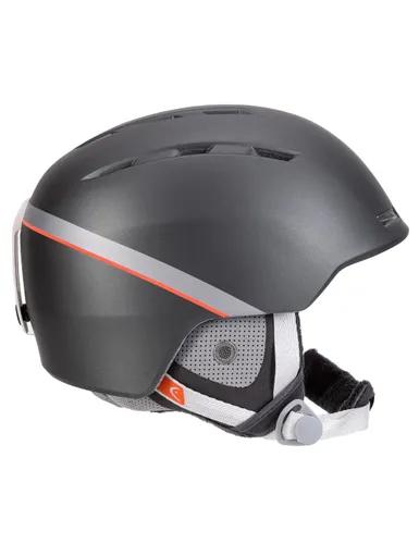 Kask snowboardowy Head VANDA - Rozmiar - M/L