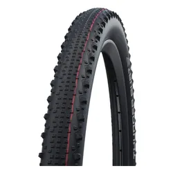 Schwalbe Thunder Burt Lastikleri