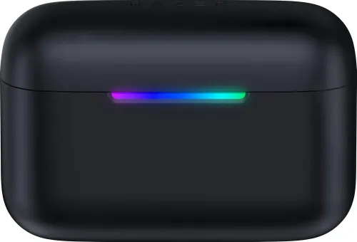 Razer Hammerhead V3 HyperSpeed