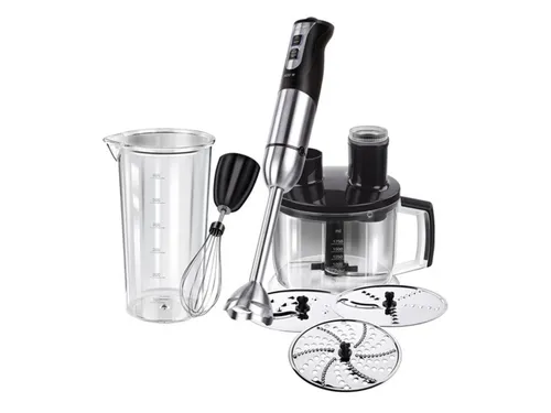 Ürün MPM Blender MBL-11