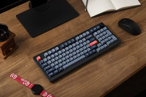Klawiatura KEYCHRON V5M-D1