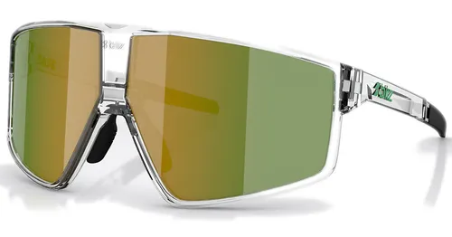 Okulary rowerowe BLIZ P002S
