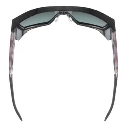 Okulary rowerowe UVEX MTN Style P