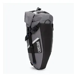 Torba podsiodłowa CAMELBAK MULE 9 Saddle Pack