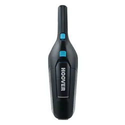 Вертикальный пылесос Hoover Free Motion FM216LI 011