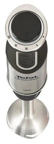 Blender TEFAL HB659838 QuickChef 2w1