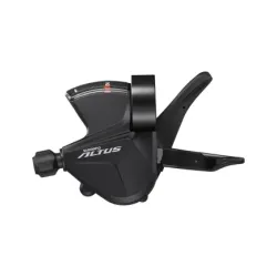 Manetka przerzutki Shimano Altus SL-M2010