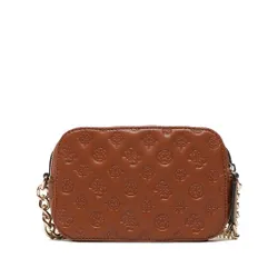Ghiciți Noelle Bag (LF) HWLF78 79140 COG