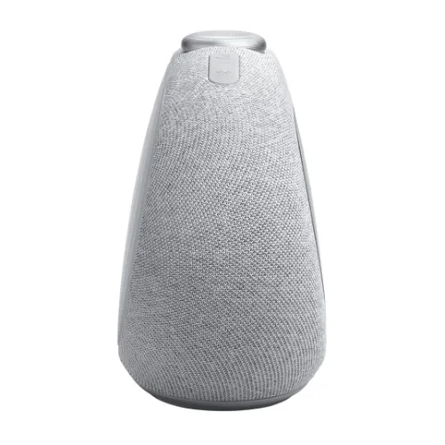 Głośnik Bluetooth JBL Horizon 3 10W Szary