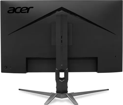 Monitor ACER Predator XB323QK V4 31.5" 3840x2160px IPS 160Hz 0.5 ms [GTG]