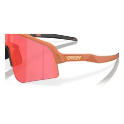 Okulary rowerowe OAKLEY Sutro Lite Sweep PRIZM Trail Torch