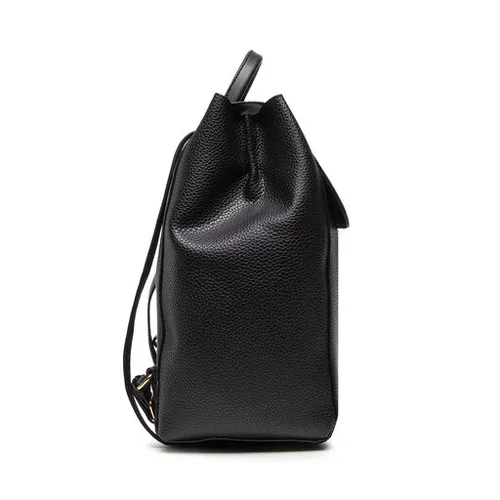 Valentino Superman Vbs2u804 Nero Rucsac
