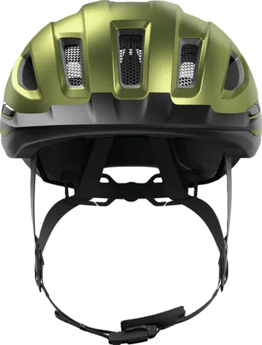Kask rowerowy ABUS Urban-I 4.0 ACE