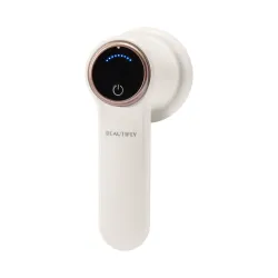 Masażer ręczny Beautifly TouchSense