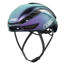Kask rowerowy ABUS GameChanger 2.0 MIPS