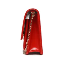 Dragoste MOSCHINO Jc4095pp1hll0500 geanta Rosso