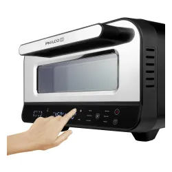 Piec do pizzy Philco PHPO 3170 12,5l