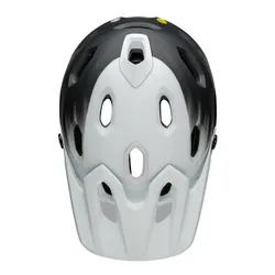 Kask rowerowy Full Face BELL Super DH Spherical MIPS