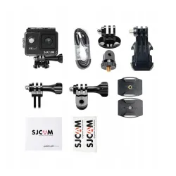 Kamera SJCAM SJ4000 Air Czarny