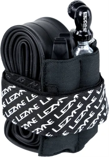 Torebka na ramę LEZYNE Sendit Caddy