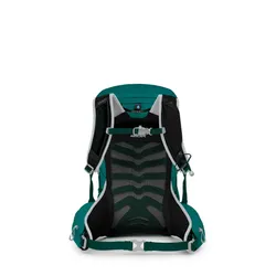 Plecak turystyczny damski Osprey Tempest 24 - jasper green