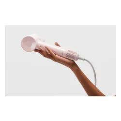 Suszarka LAIFEN SE Lite Różowy