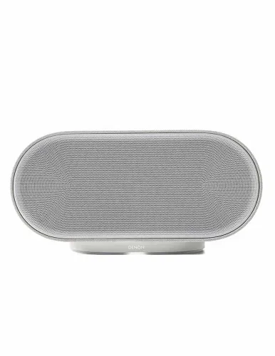 Głośnik multiroom Denon Home 600 Szary