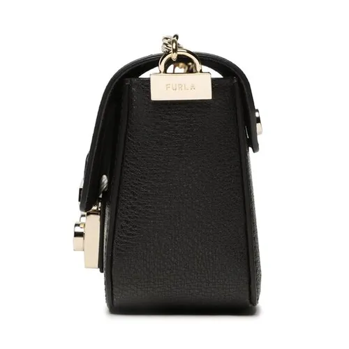 Geanta Furla Metropolis wb00789-AX0732-O6000-1-007-20- bg-B Nero