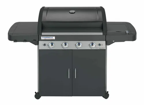 Grill gazowy CAMPINGAZ Classic LS Plus D Seria 4