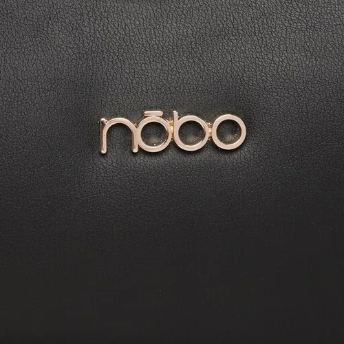 Nobo nbag-P1500-C020 sac negru