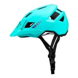 Kask rowerowy LEATT MTB AllMtn 1.0 V24 Junior