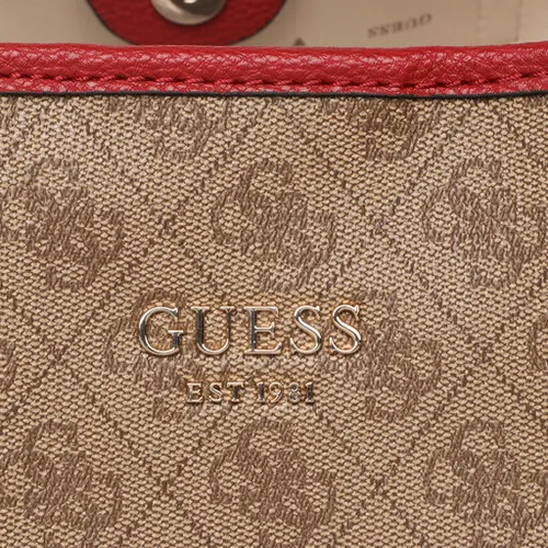 Сумка Guess Tote HWSG69 95280 BRO