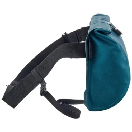 Сумка ORTLIEB Velo Sling Flex