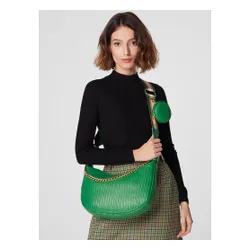 Geanta Creola K11237 Verde