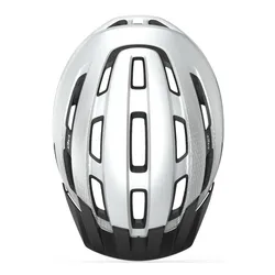 Kask rowerowy MET Downtown MIPS
