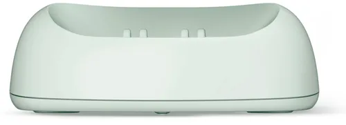 Niania elektroniczna Philips Avent SCD721/26