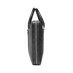 Ghici Vezzola inteligent HMEVZL P3138 bla laptop sac