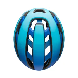Kask rowerowy BELL XR Spherical MIPS