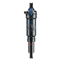 Damper Rock Shox SIDLuxe Ultimate RL
