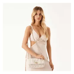 Kazar Sofie 66982-01-B2 Sac De Cremă